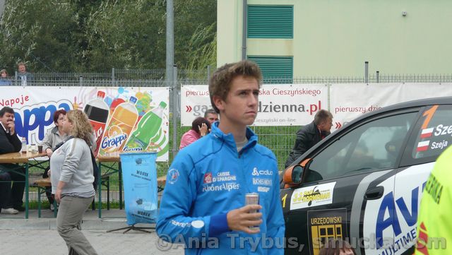 075 Jordan Taillard